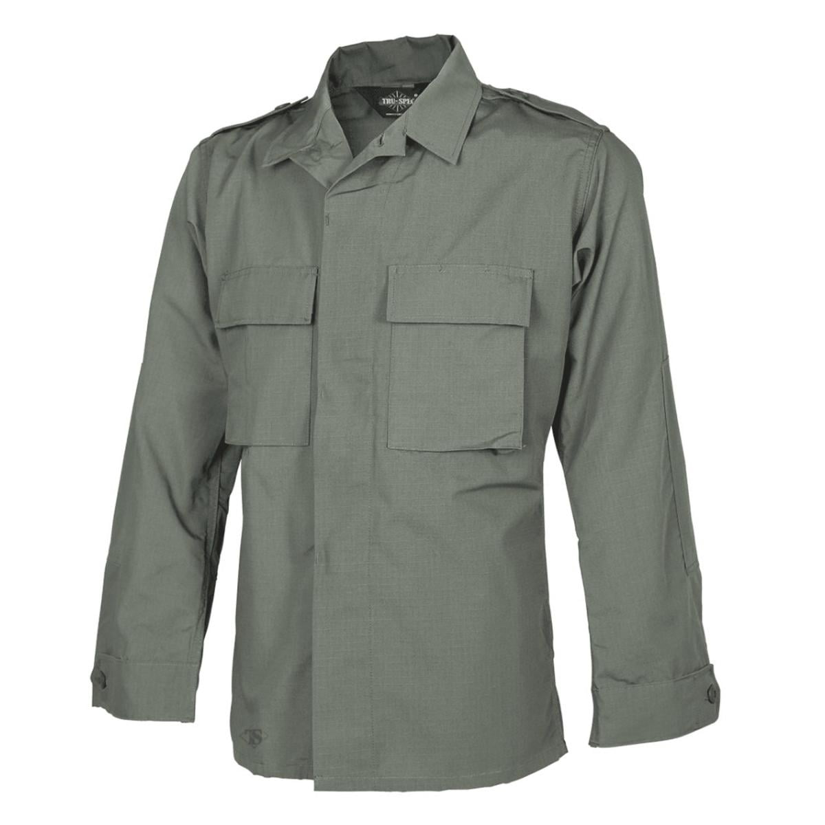 5xl tactical shirt