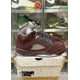 thumbnail image 1 of N I-K-E A i r-Jor-dan 5 RETRO OG BURGUNDY SZ 5.5Y AUTHENTIC BOX FN4233-600 Brand New, 1 of 5