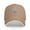 Natural, variant on Enlisted Rank - Sergeant Major Unisex Sandwich Cap Classic Baseball Capunisex Adjustable Casquette Dad Hat