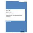 thumbnail image 1 of Chick Lit & Co., 1 of 4