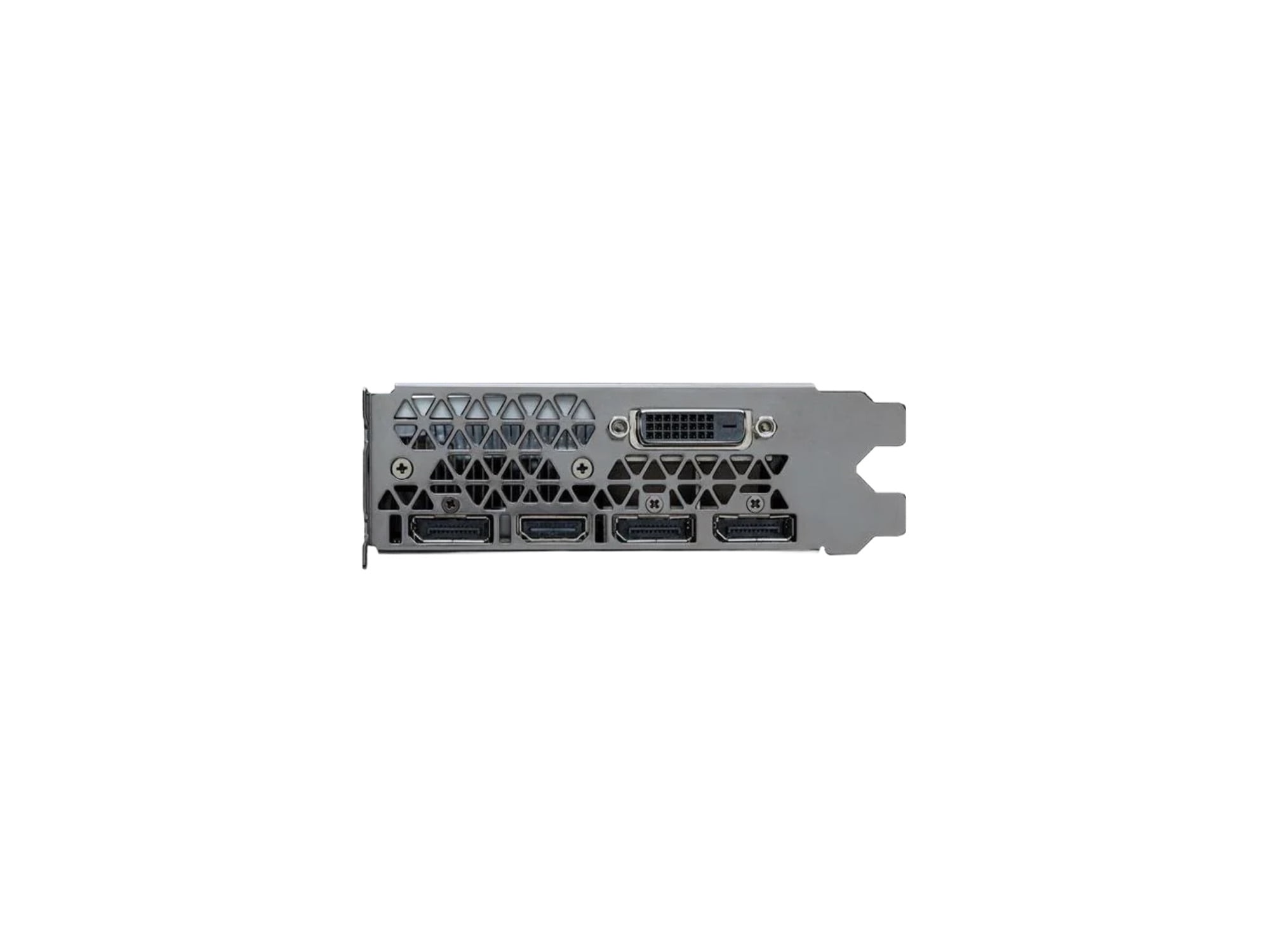 Nvidia geforce gtx 107 store