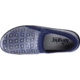 thumbnail image 4 of Women's Alegria by PG Lite Duette Slip On Aztec Tile Vegan Leather 42 M, 4 of 5