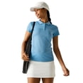 thumbnail image 4 of Regatta Polo Maverick V pour Femmes, 4 of 5