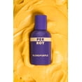 thumbnail image 5 of Perroy BLONDPURPLE Eau de Parfum para mujer, 50 ml, 5 of 5
