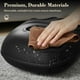 thumbnail image 2 of Máquina Masajeador de Pies CuPiLo Shiatsu Calor y Vibración para Aliviar Dolor de Neuropatía y Fasci, 2 of 8