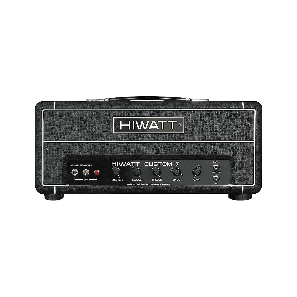 гитарный усилитель мощности. Hi-gain 50. Fender combo ламповый. гитарный усилитель мощности. ламповый усилитель krank гитарный.