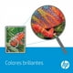 thumbnail image 3 of Cartucho de tóner HP 414A Negro LaserJet Original W2020A, 3 of 7