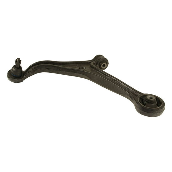 Dorman Control Arm, w/Ball Joint & Bushings