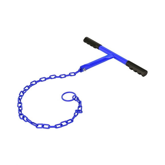 (Price/Each)Bon Tool 22-117 Pump Line Drag