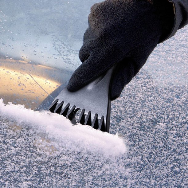 Brosse Grattoir à Neige et Glace 2en1 pour Voiture SUV Camions Détachable avec Poignée en Mousse Brosse en PVC pour Pare-Brise de Voiture, Czzoypi Grattoir à Neige et Glace 2en1 pour Voiture Brosse Grattoir à Neige et Glace 2en1 pour Voiture SUV Camions Détachable avec Poignée en Mousse Brosse en PVC pour Pare-Brise de Voiture, Czzoypi Grattoir à Neige et Glace 2en1 pour Voiture