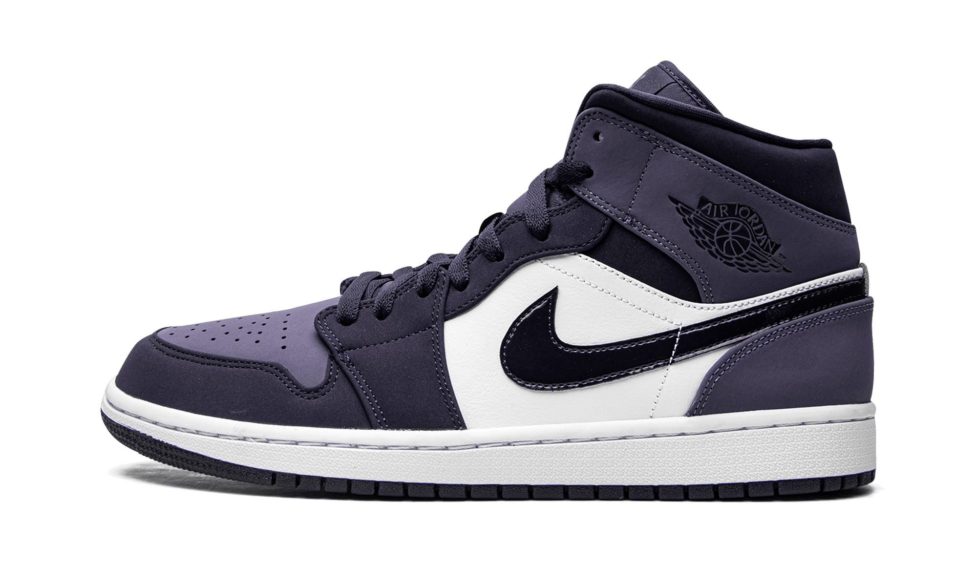 air jordan 1 zoom air cmft ct0978 002