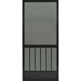 Screen Door Aluminum PCA Westmore - Walmart.com