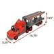 thumbnail image 3 of Juguete a control remoto NKOK Blaze and The Monster Machines, 3 of 5