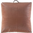 thumbnail image 2 of Boutique Rugs Buluan Floor Pillow, 2 of 5