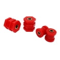 thumbnail image 1 of Front Lower Control Arm Bushing, Auto Tuning Parts 8-220 Quiet Operation Easy To Install Anti Deformation  For Car, 1 of 8