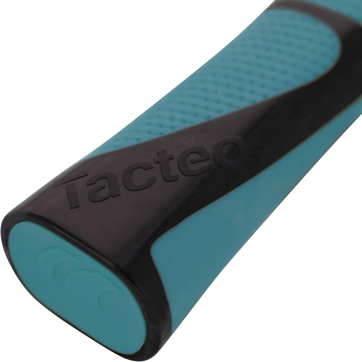 CORNILLEAU - Heavy Duty Outdoor Table Tennis Rackets - Tacteo Blue