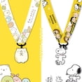 thumbnail image 2 of Cordón para teléfono móvil con dibujos animados para mujer, cordón para el cuello, cinta para colgar con carcasa de teléfono móvil, cordón decorativo personalizado, colgante antipérdida, 2 of 3