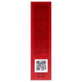 thumbnail image 4 of Sisley - Phyto Rouge Shine Hydrating Glossy Lipstick - # 23 Sheer Flamingo(3g/0.1oz), 4 of 7