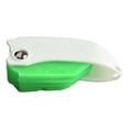 thumbnail image 2 of 2Pcs 9 In 1 Silicone Seam Tool Silicone Caulking Tool Caulk Finishing Tools, 2 of 8