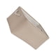 thumbnail image 5 of Bearachild Caja de almacenamiento versátil de tela con mango resistente - Fácil de acceder y organizar Caja de almacenamiento plegable fácil de Type2 NO2, 5 of 6