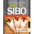 thumbnail image 1 of Pre-Owned SIBO Cookbook: 100 SIBO Recipes and Four Week Meal Plan to Manage Small Intestinal Bacterial Overgrowth (Paperback) 1983395137 9781983395130, 1 of 1