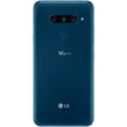 thumbnail image 2 of LG V40 Thinq 64 Go 6GB Ram Certifié Remis à Neuf comme Neuf, 2 of 6