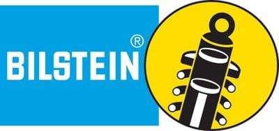 Bilstein Shock Rear GM Metric 8 Comp / 3 Reb