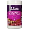 Bio Kleen Oxygen Bleach Plus with GSE 32 oz Powder (907 g)