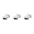 View all media