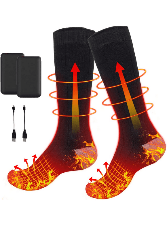 winter hiking boots review