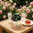 thumbnail image 1 of Outdor Realistic Fruits High Of Blueberries Cherries And Suitable For Use In Home Kitchens Dining Wedding Photography And, 1 of 6