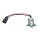 thumbnail image 2 of Solenoide de apagado de combustible ANGGREK 1503ES 12S5SUC12S eficiente A prueba de herrumbre, 2 of 8