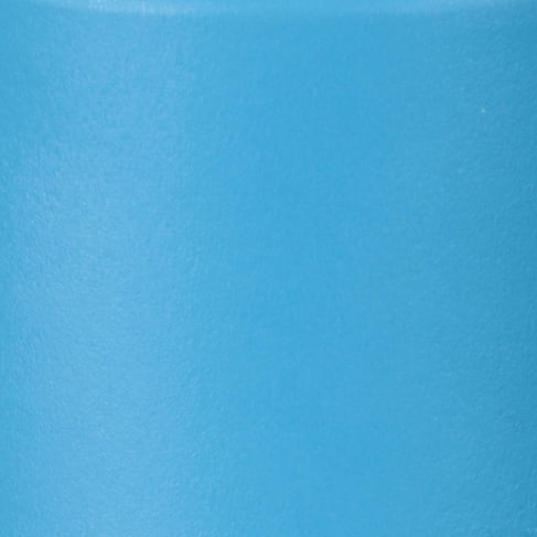Aqua Blue