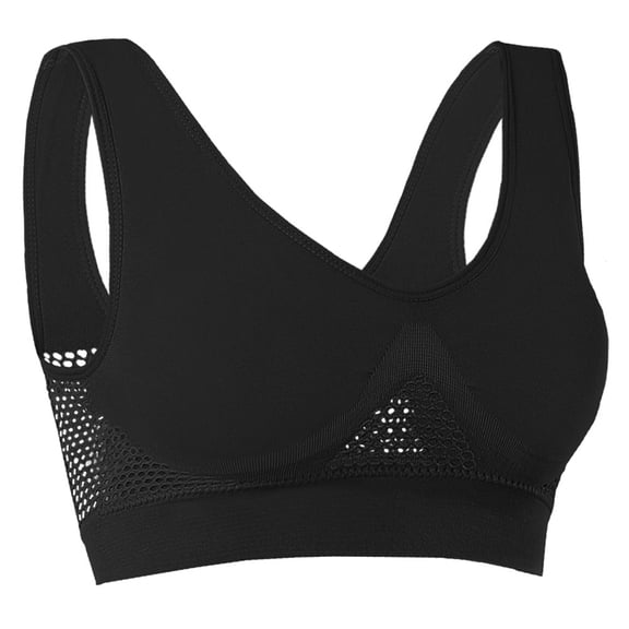 ADDHAT Women Sports Bras Sports Bra 1Set
