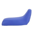 thumbnail image 1 of Comfortable Shock Absorption Tall Seat for PW50 PY50 Scooter, 1 of 7