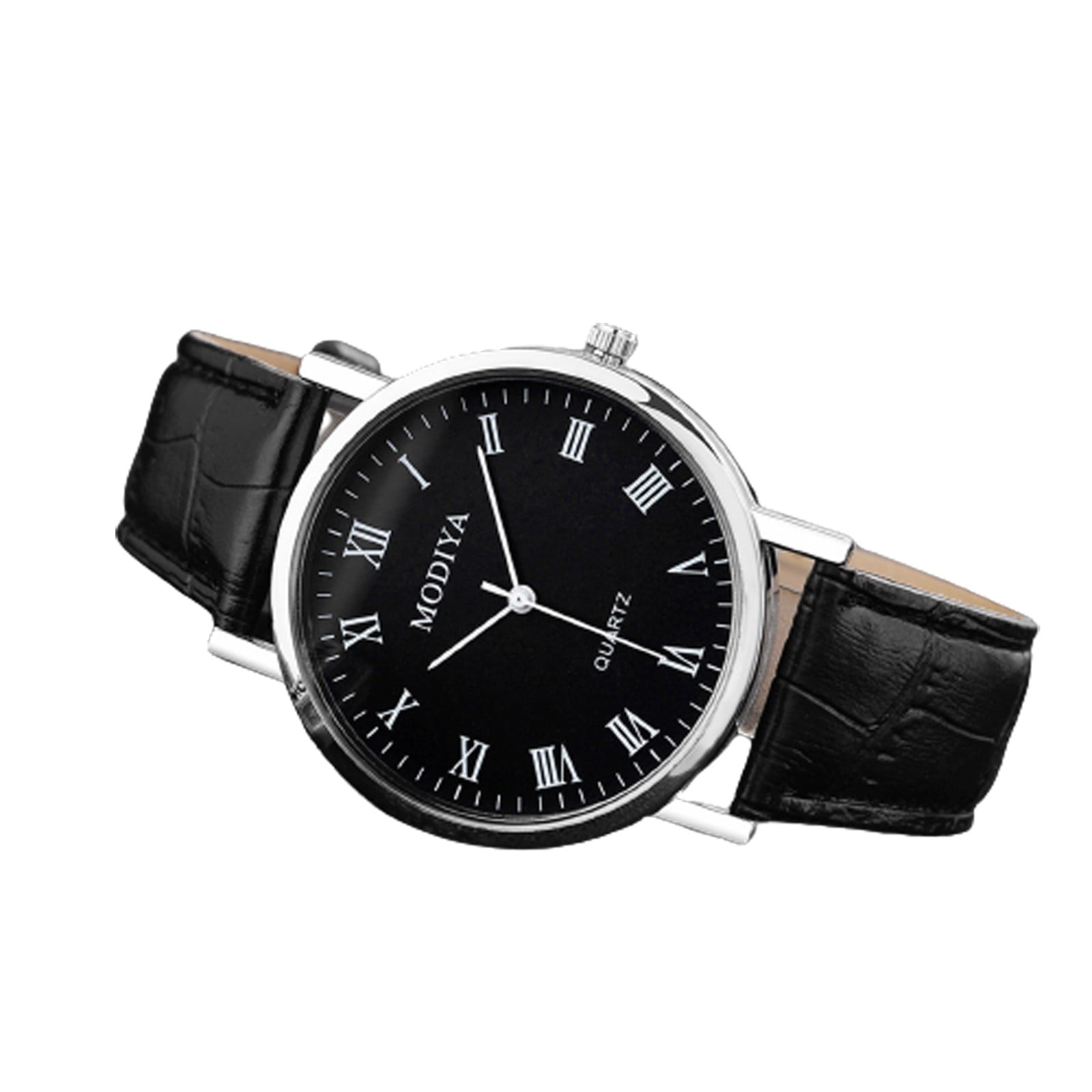 JIASONJY Mens Watches Waterproof Wrist Watch for Men Multifunction