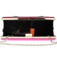 thumbnail image 4 of Kaxidy Wome's Clutch Bags Evening Bag Wedding Bag Bridal Prom Purse 26s, 4 of 5