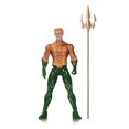 thumbnail image 1 of DC Designer Series Figurine Articulée 6 Pouces Greg Capullo Series - Aquaman, 1 of 3
