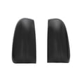 thumbnail image 2 of GTS GT4779 Smoke Taillight Cover 2Pc For 2008-2016 F-250, 2 of 2