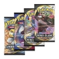 thumbnail image 5 of POKEMON 2020 TRAINERS TOOLKIT, 5 of 5