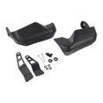 thumbnail image 2 of 2 protectores de para motocicleta, repuesto de protección, accesorios resistentes para 450 2024-2025., 2 of 9
