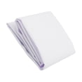 thumbnail image 2 of jesticaly Interfacing Single Face Glue Fusible Interlining Non-woven Fabric Essential To Reinforce Fabrics Adhesive Interlining, 2 of 6