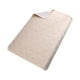 thumbnail image 2 of Protector de Sábanas Yuyangstore Almohadilla de Enfermería Lavable 50*70cm, 2 of 8