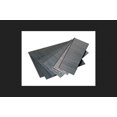 thumbnail image 1 of Finish Nail Senco Straight, 16 Ga, 4,5 cm, 1,75 pulgadas, 16, 2000 unidades, 1 of 1