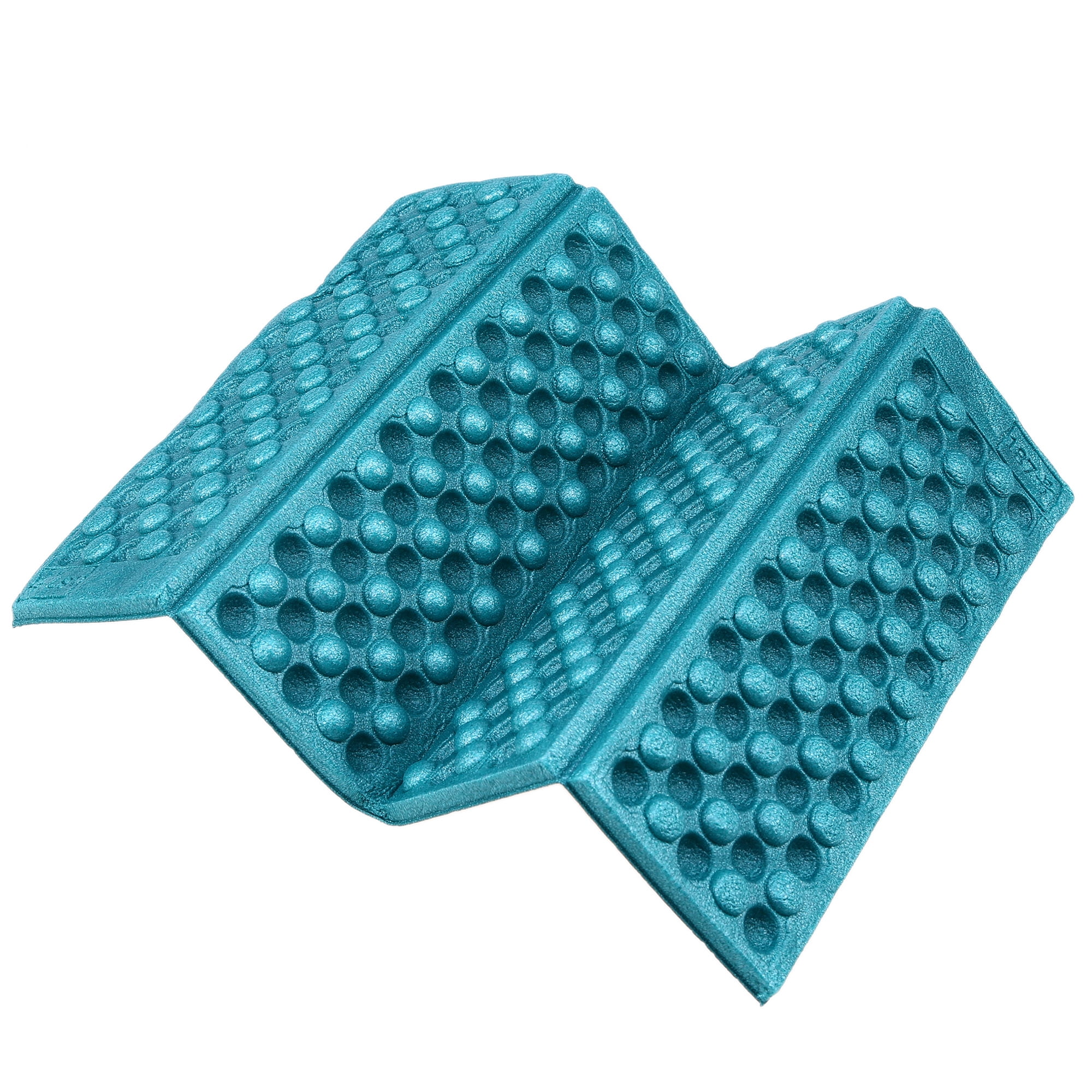 Foam Seat Pads Cushion Sitting Mat For Home Yard Camping Hiking Beach