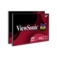 thumbnail image 3 of 24 1080p IPS Dual Pack HeadOnly Monitors with Variable Refresh Rate, HDMI, DP, and VGA., 3 of 7