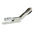 thumbnail image 3 of Dalidasy Desktop Office Stapler, 3 of 10