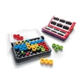 thumbnail image 3 of Juego de viajes SmartGames IQ Twist Cognitive Skill-Building, 3 of 3