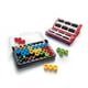 thumbnail image 3 of Juego de viajes SmartGames IQ Twist Cognitive Skill-Building, 3 of 3