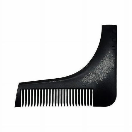 UPC 882800000431